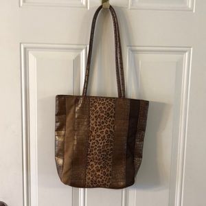 Gorgeous ladies  handbag!